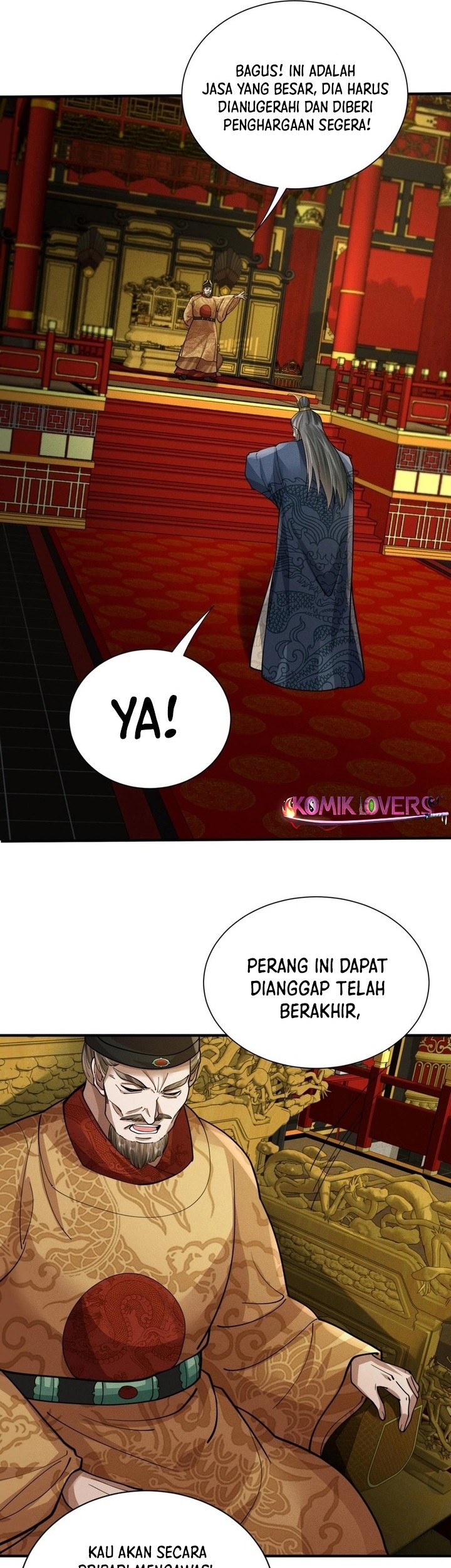 Halaman 81