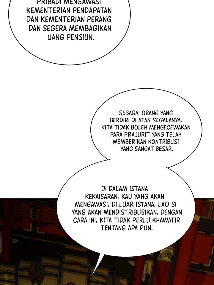 Halaman 82