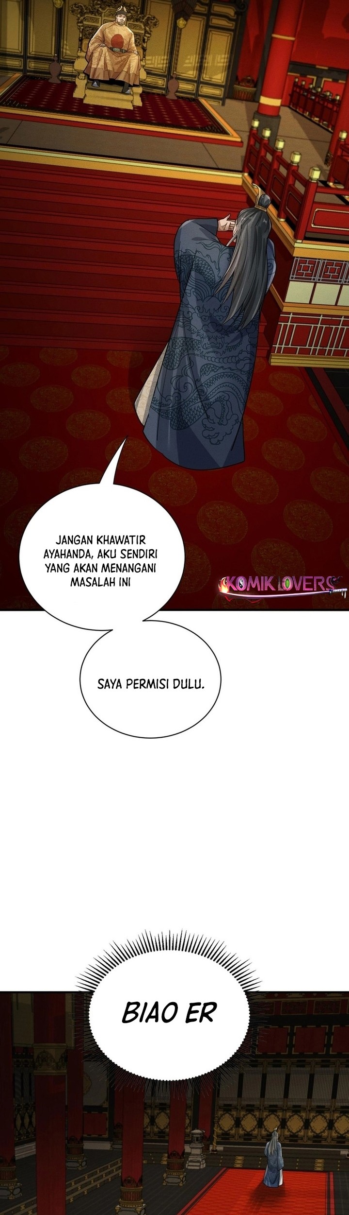 Halaman 83