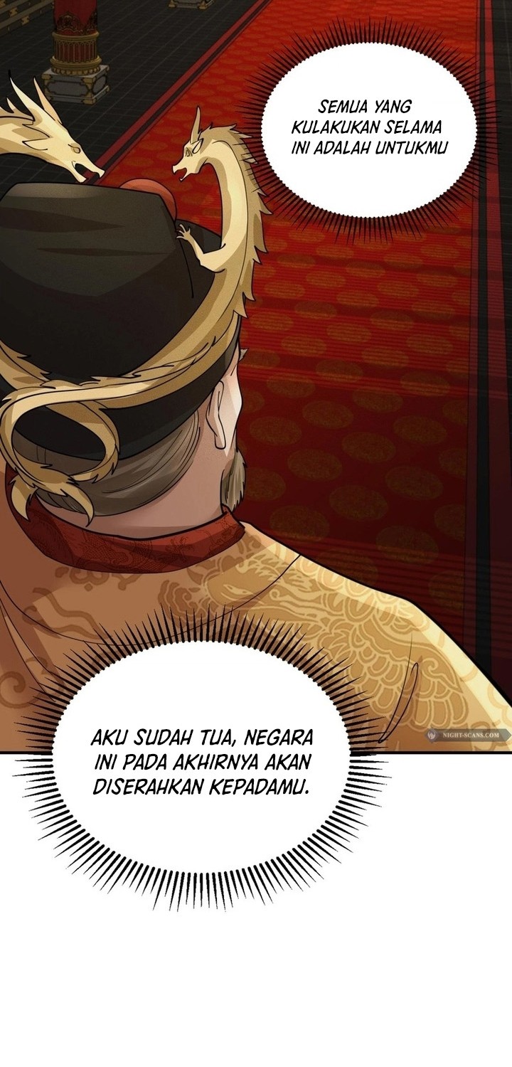 Halaman 84