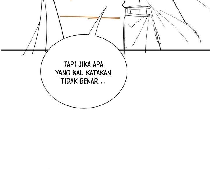 Halaman 86