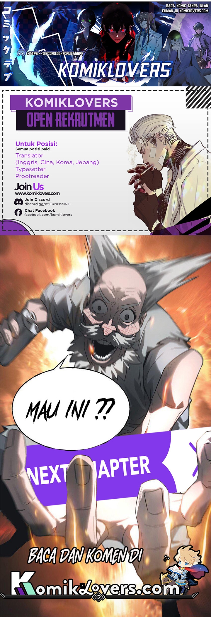 Halaman 88