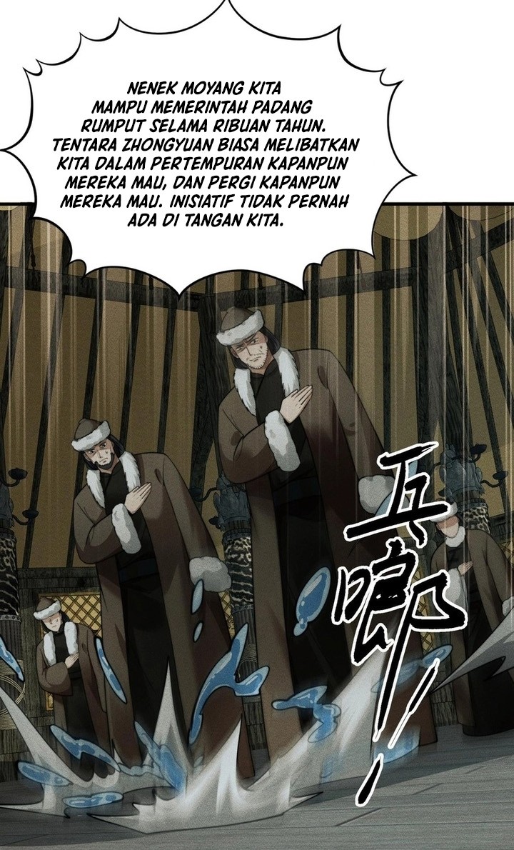 Halaman 35