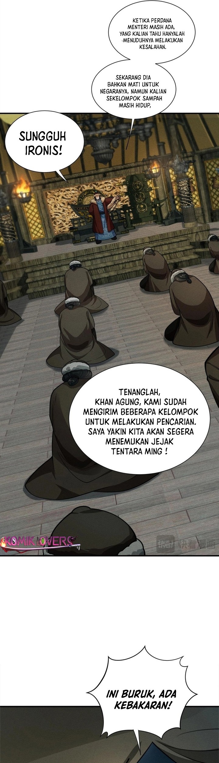 Halaman 37