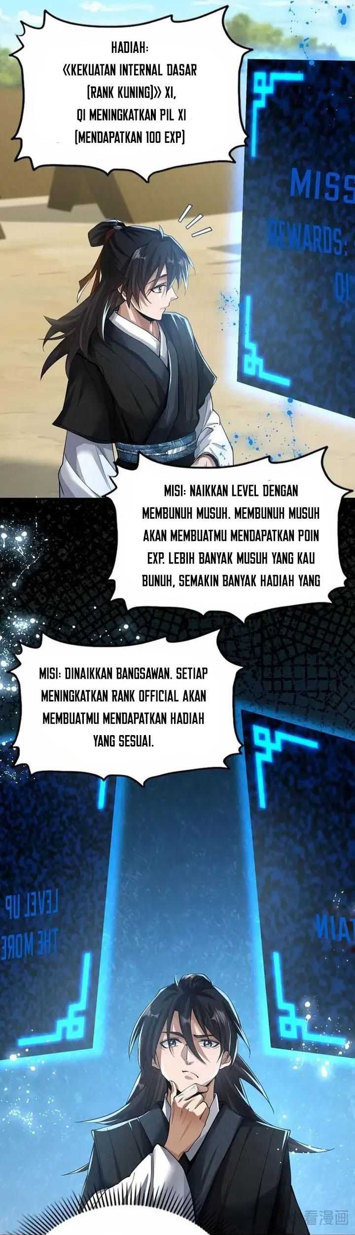 Halaman 29