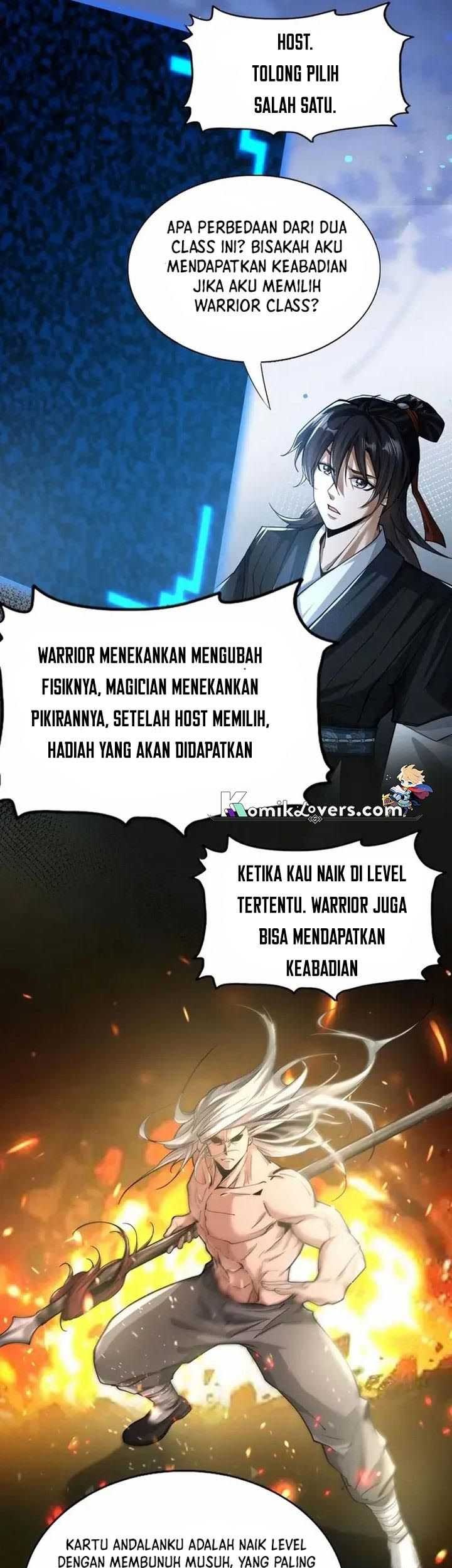 Halaman 33