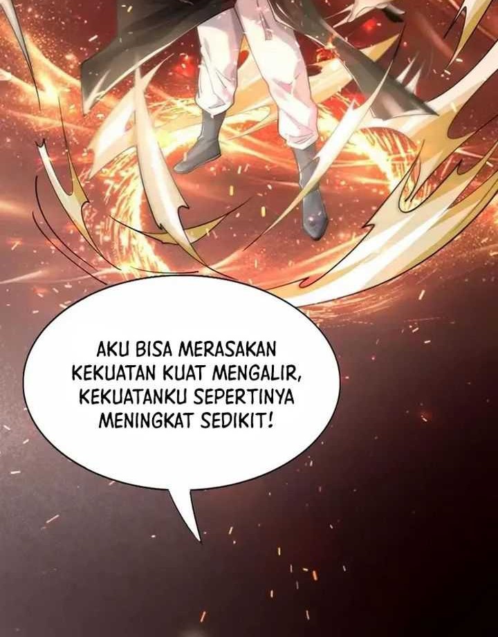 Halaman 36