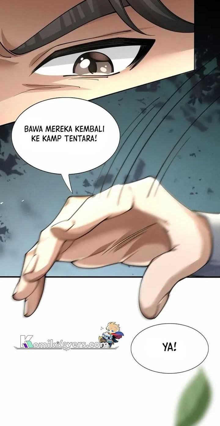 Halaman 43