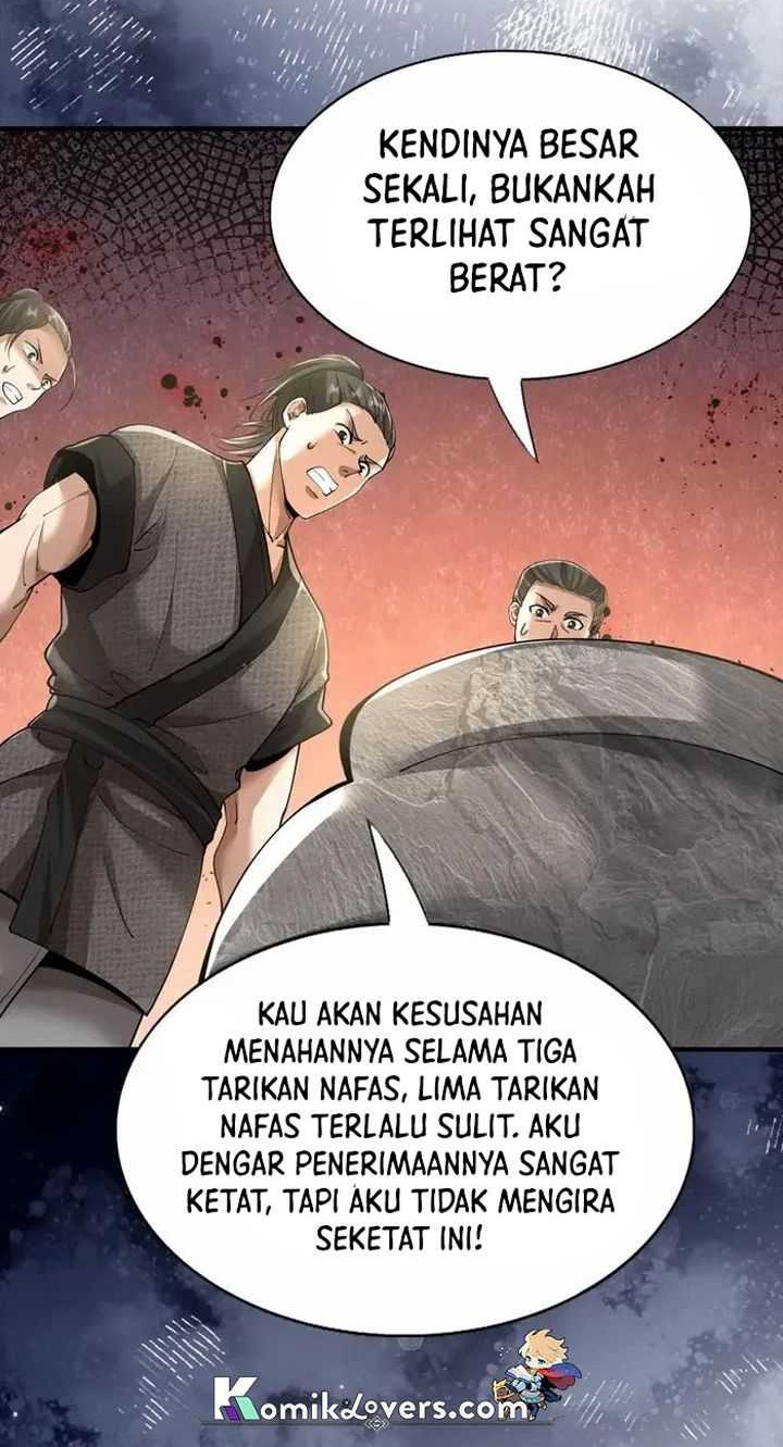 Halaman 47