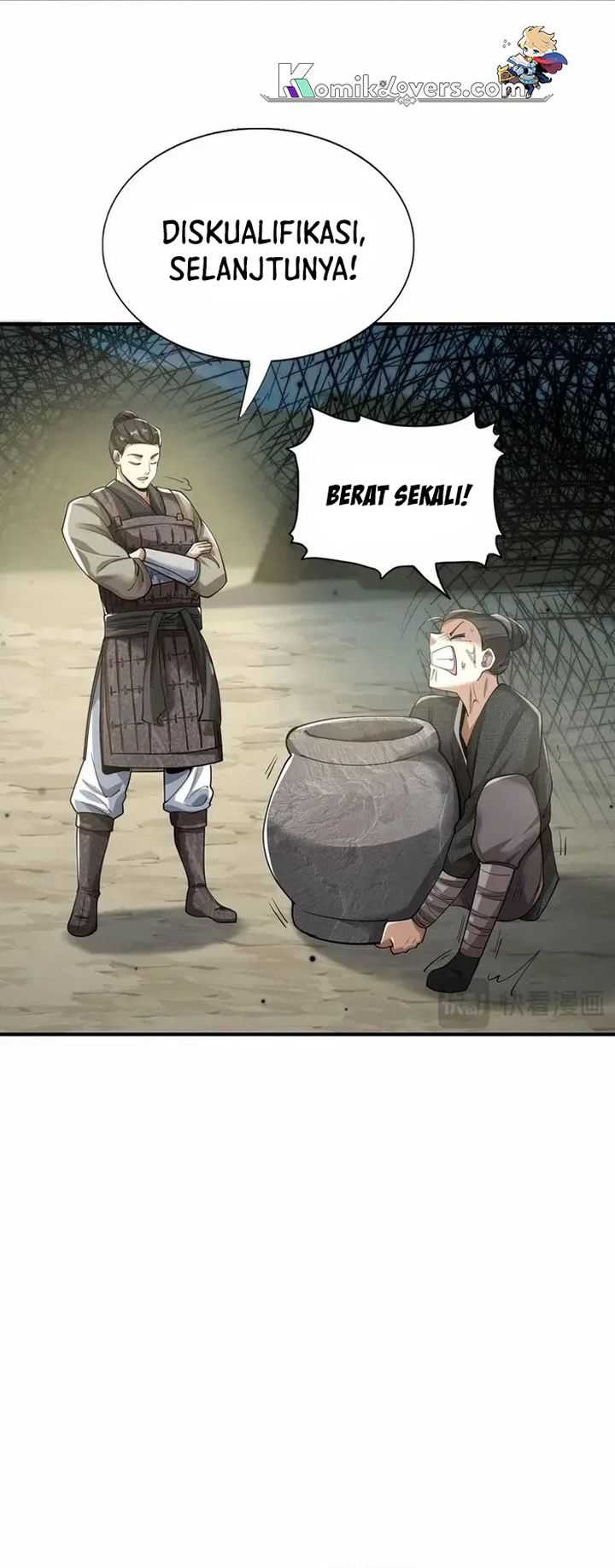 Halaman 50