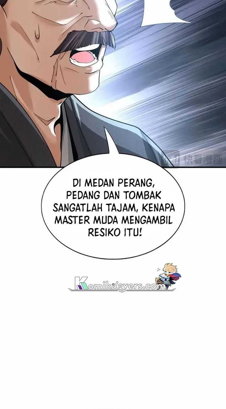 Halaman 20