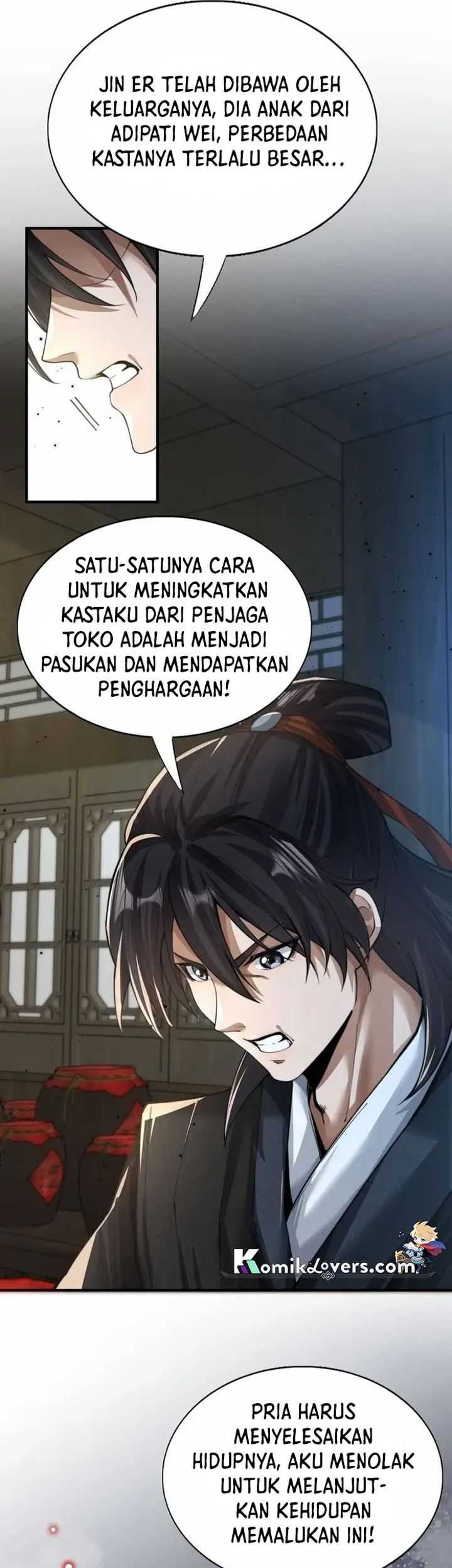 Halaman 21