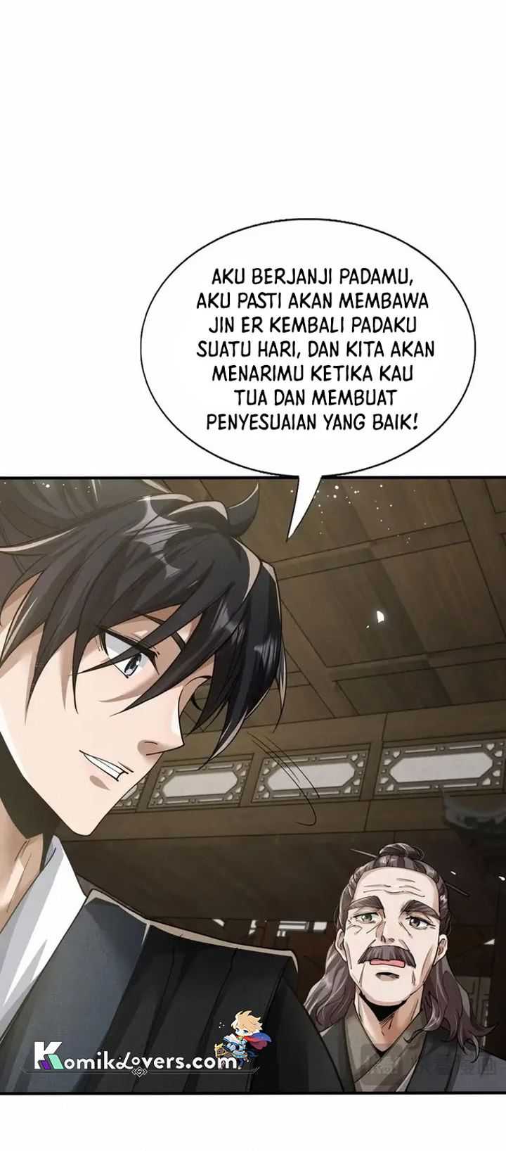 Halaman 25