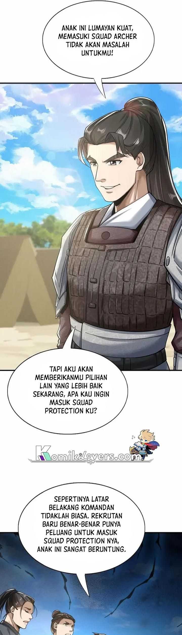Halaman 125