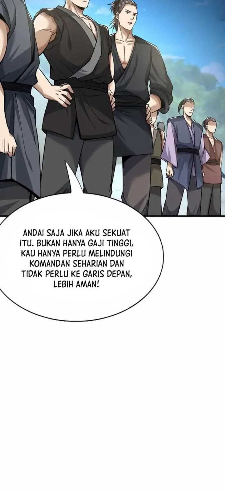 Halaman 126