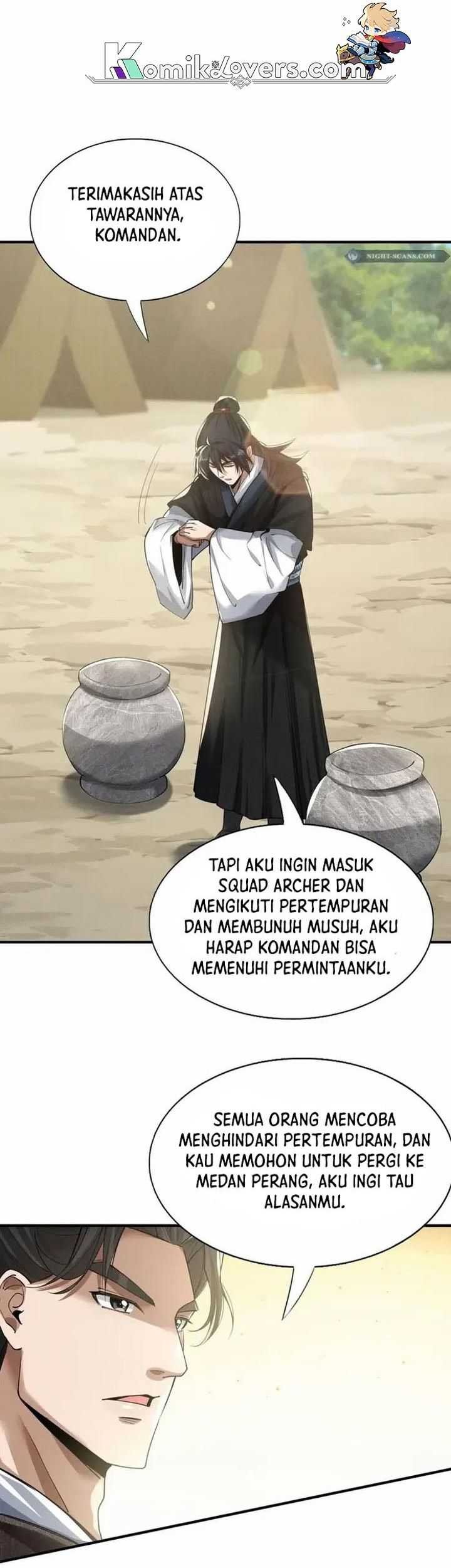 Halaman 127