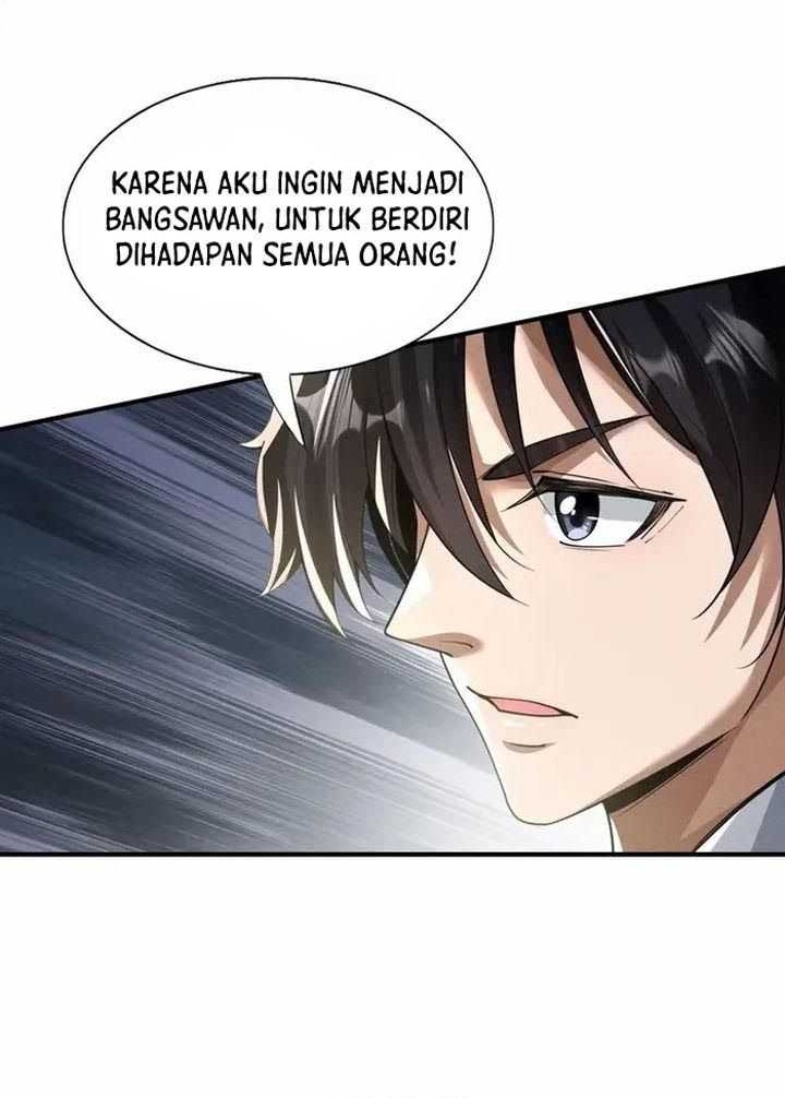 Halaman 128