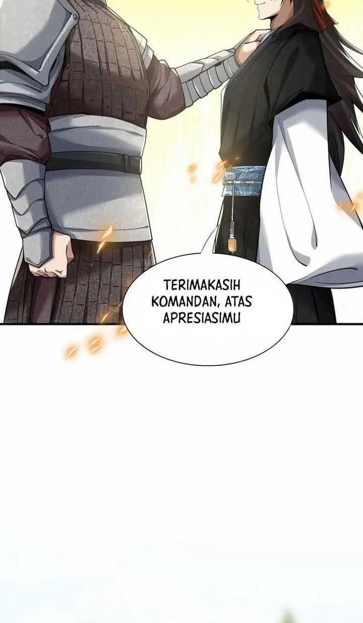Halaman 130