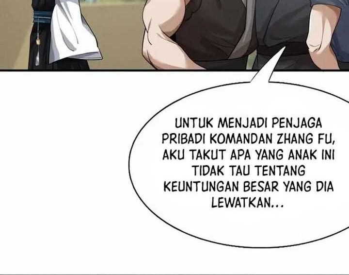 Halaman 132
