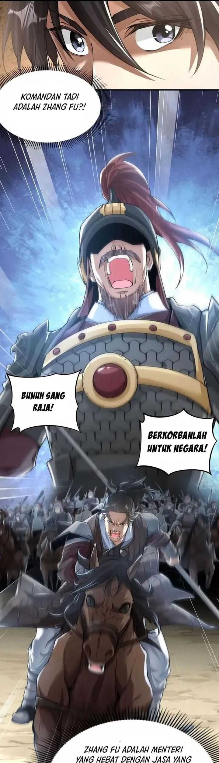 Halaman 133