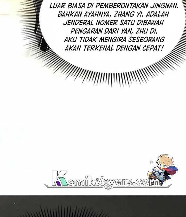 Halaman 134
