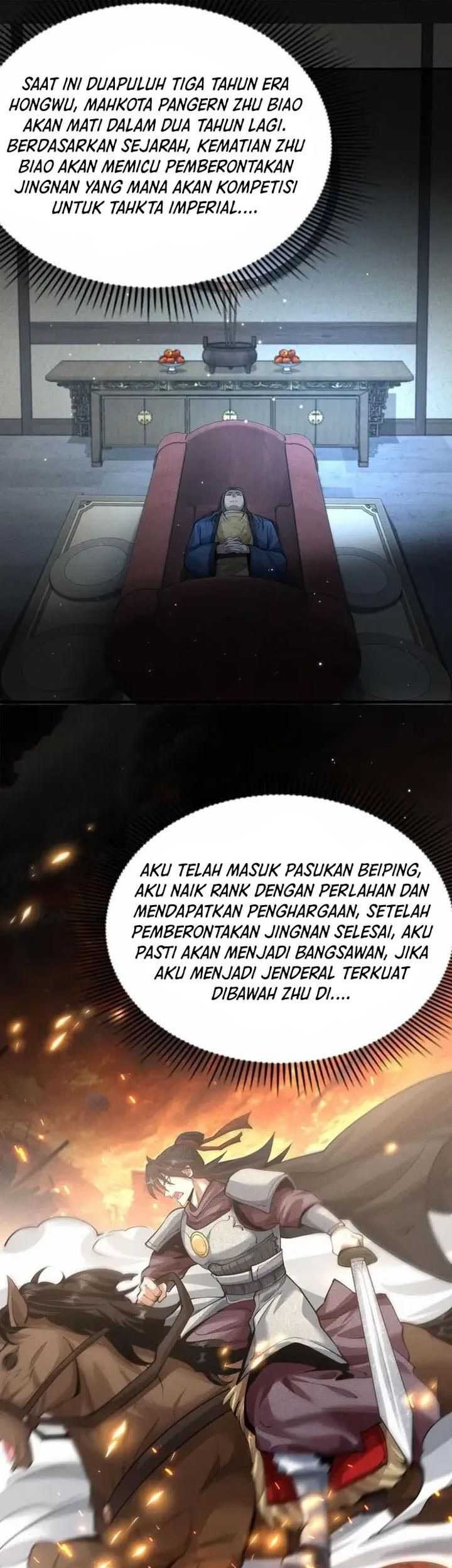 Halaman 135