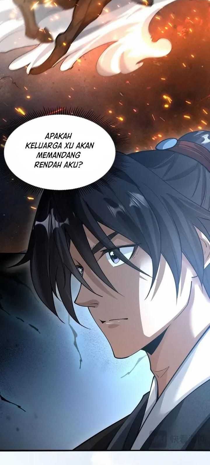 Halaman 136