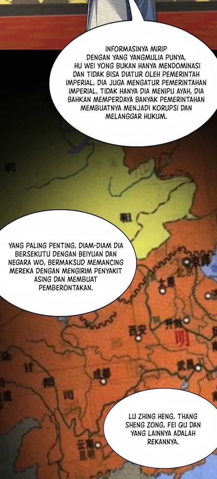 Halaman 140