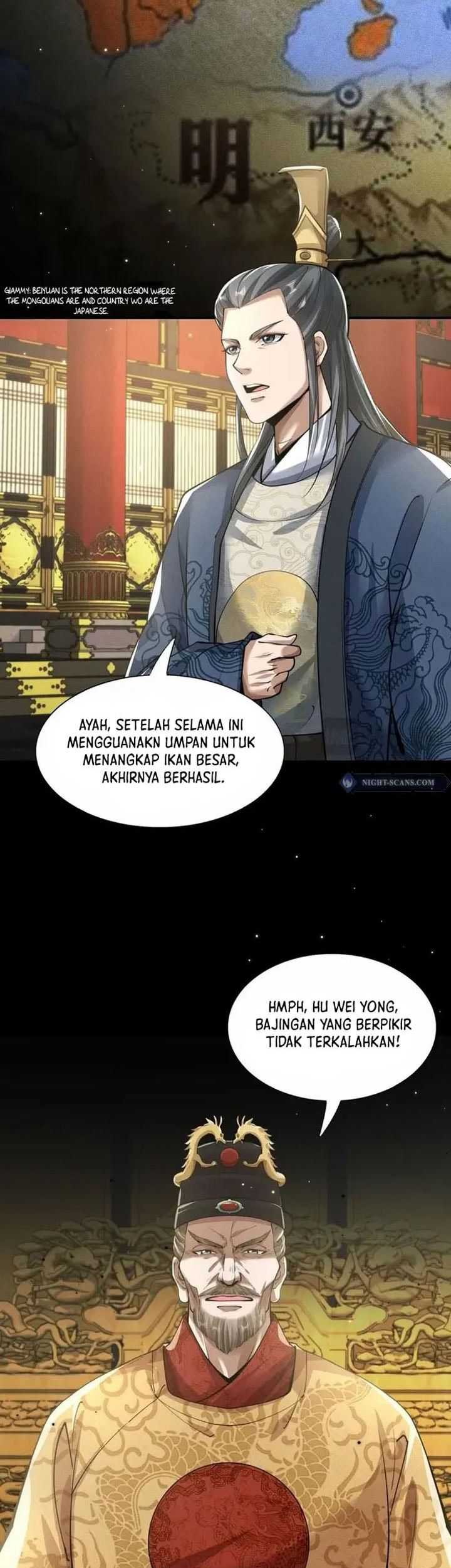 Halaman 141