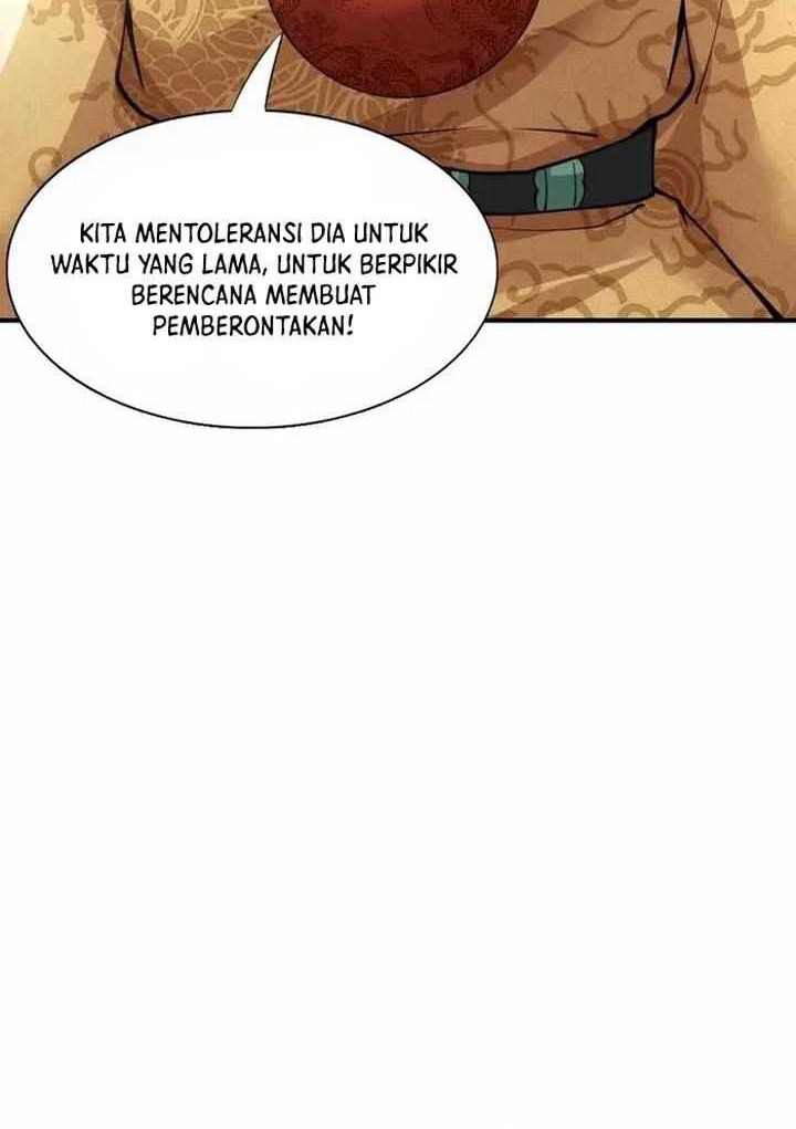 Halaman 142