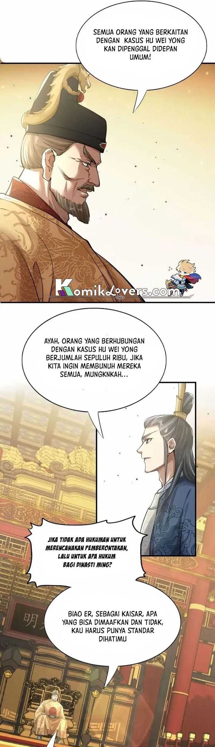 Halaman 143