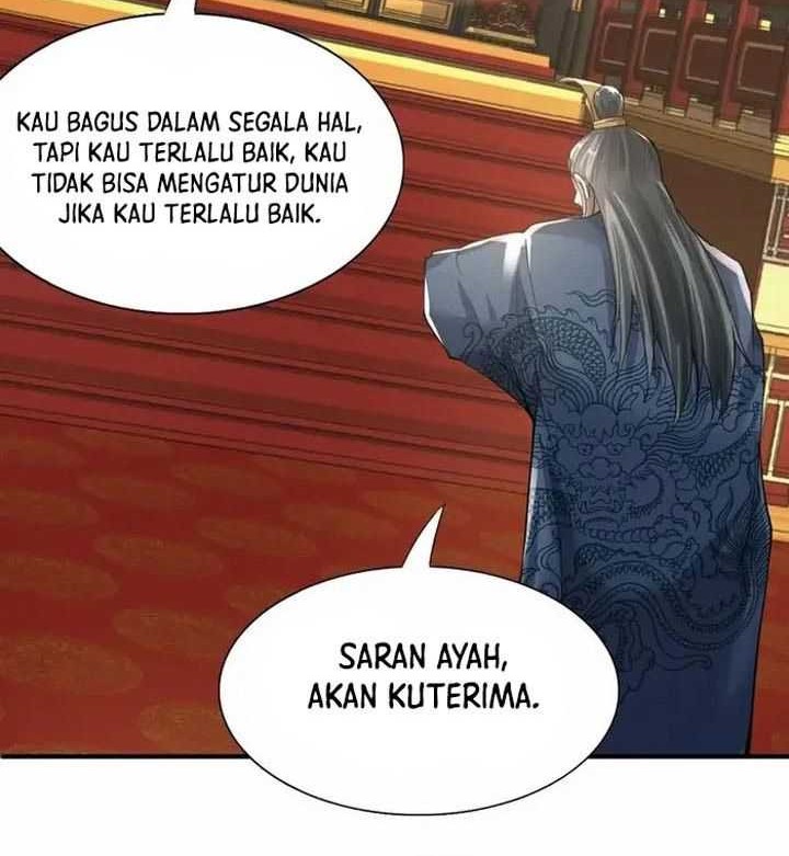 Halaman 144