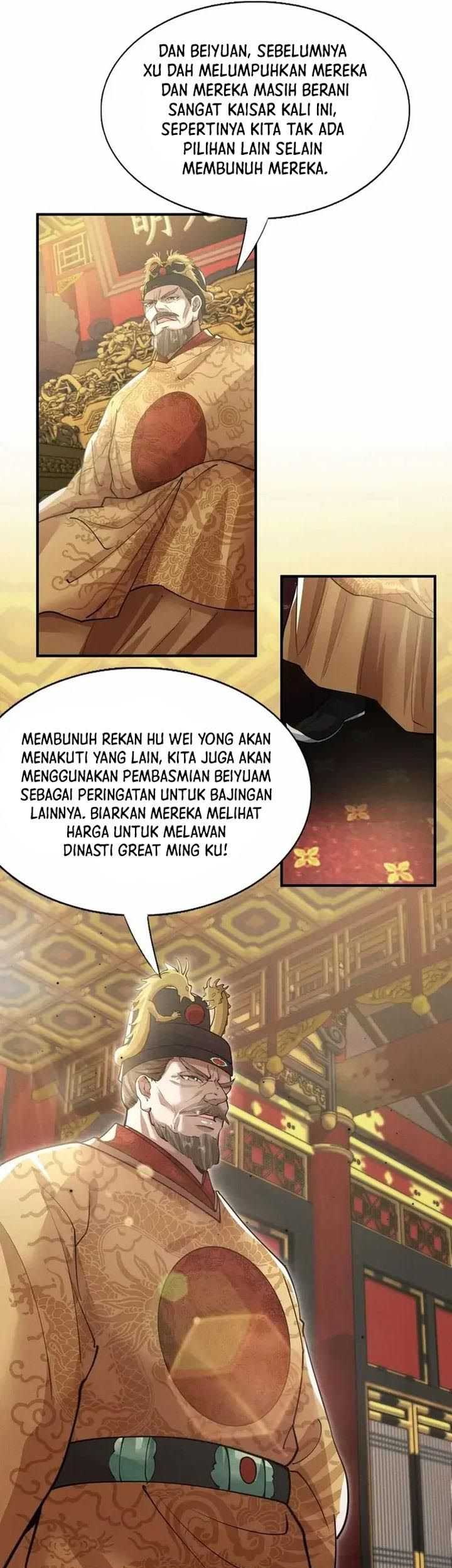 Halaman 145