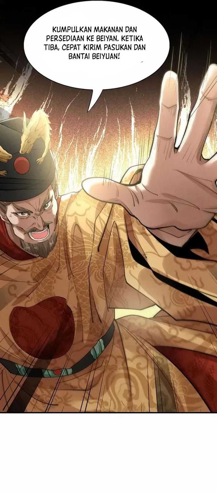 Halaman 147
