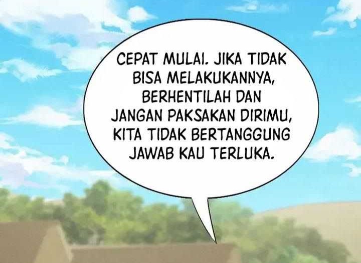 Halaman 111