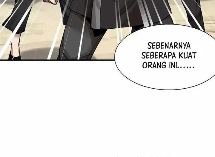Halaman 115