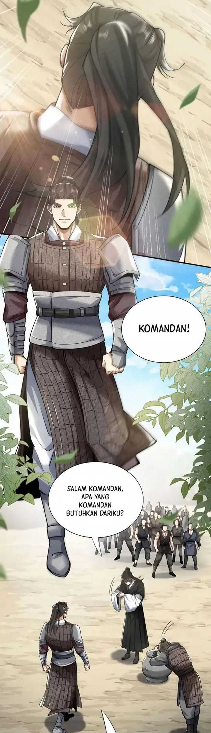 Halaman 119