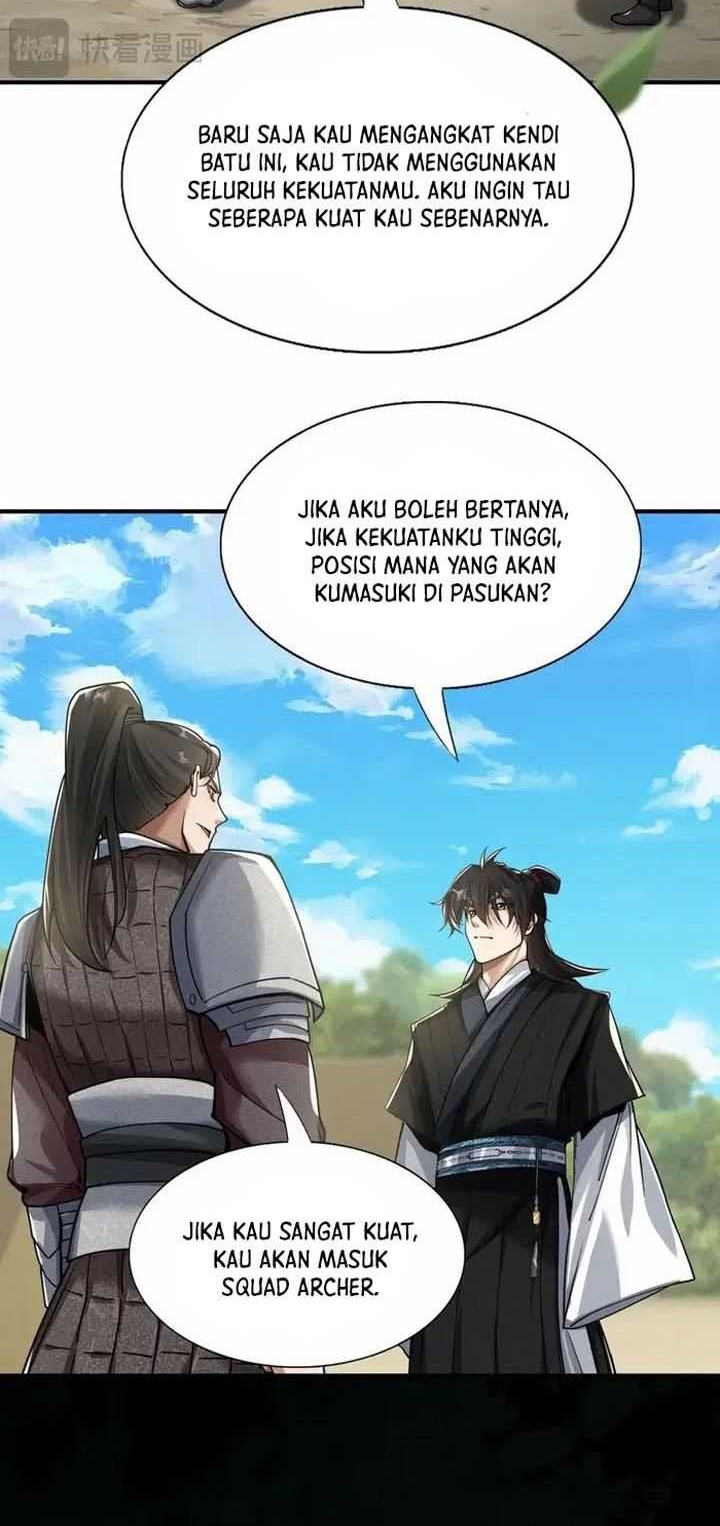 Halaman 120