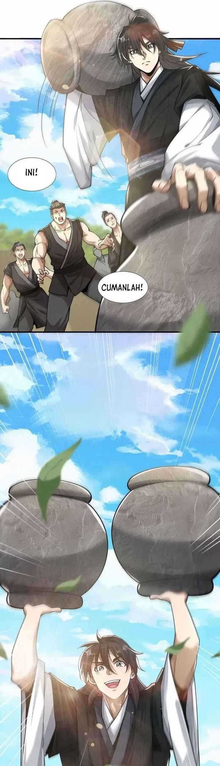 Halaman 123