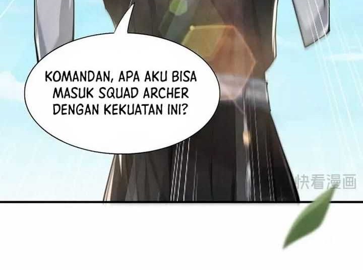 Halaman 124