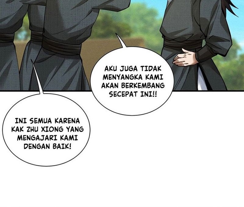 Halaman 82