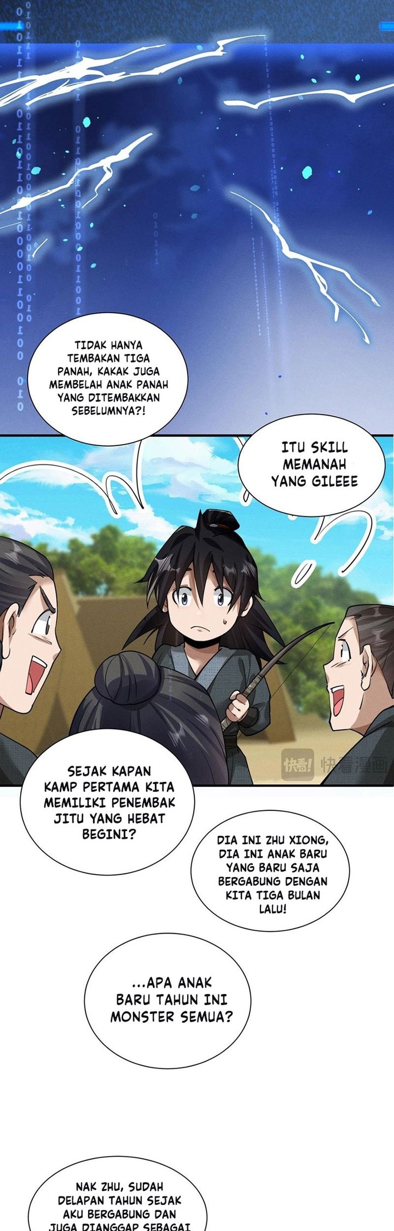 Halaman 89