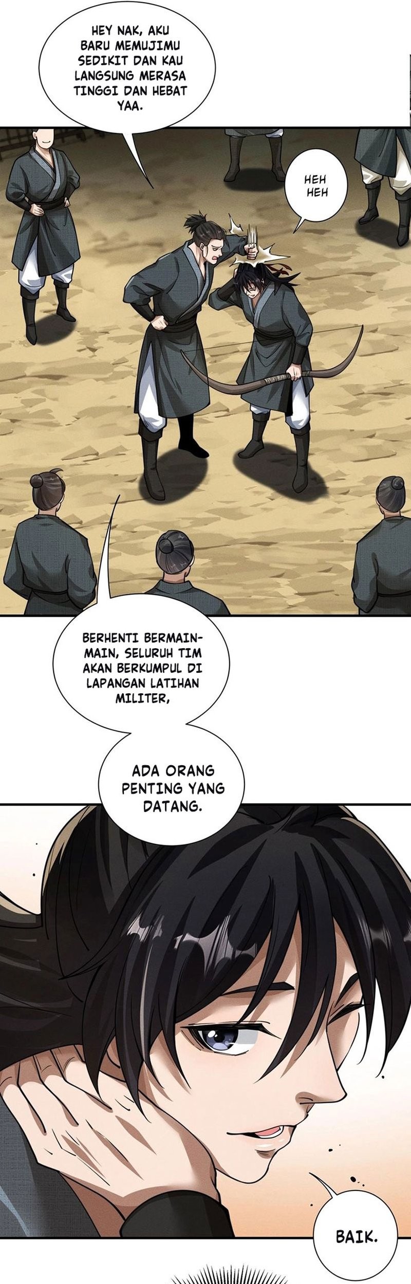 Halaman 91
