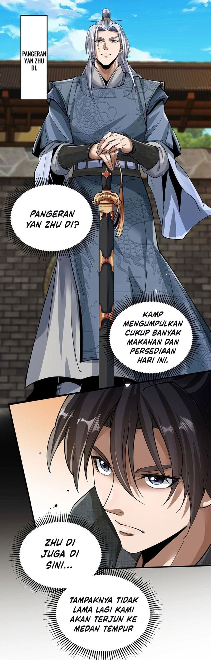 Halaman 94