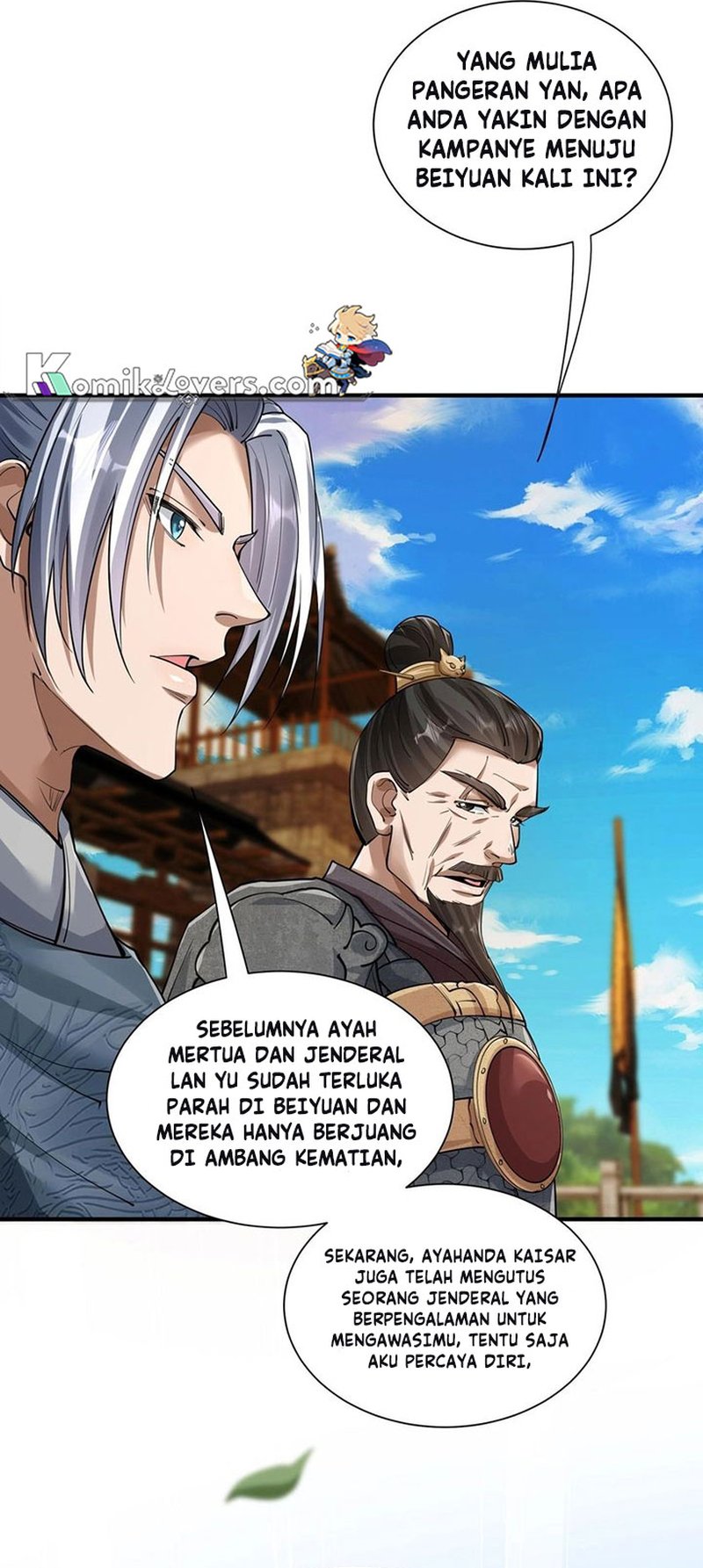 Halaman 96