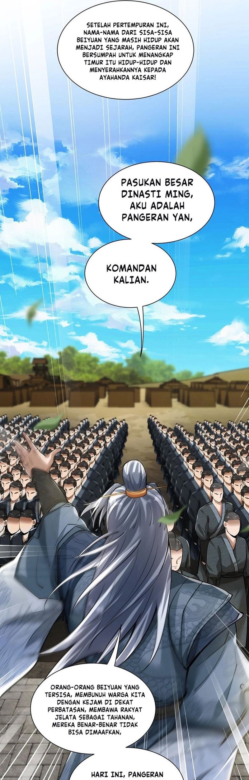 Halaman 97