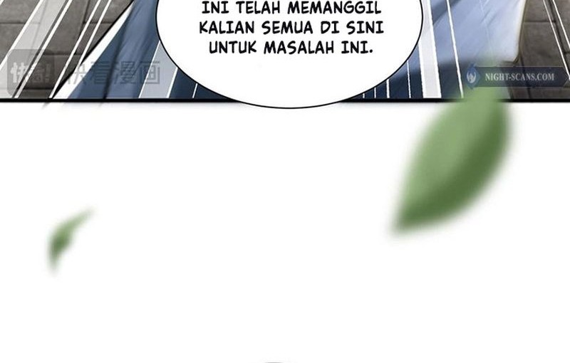 Halaman 98
