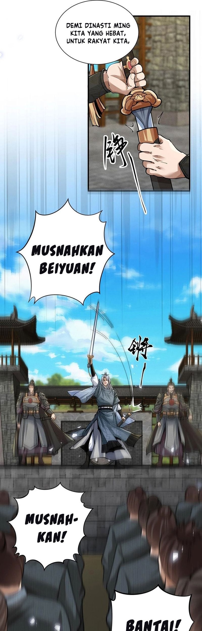 Halaman 99