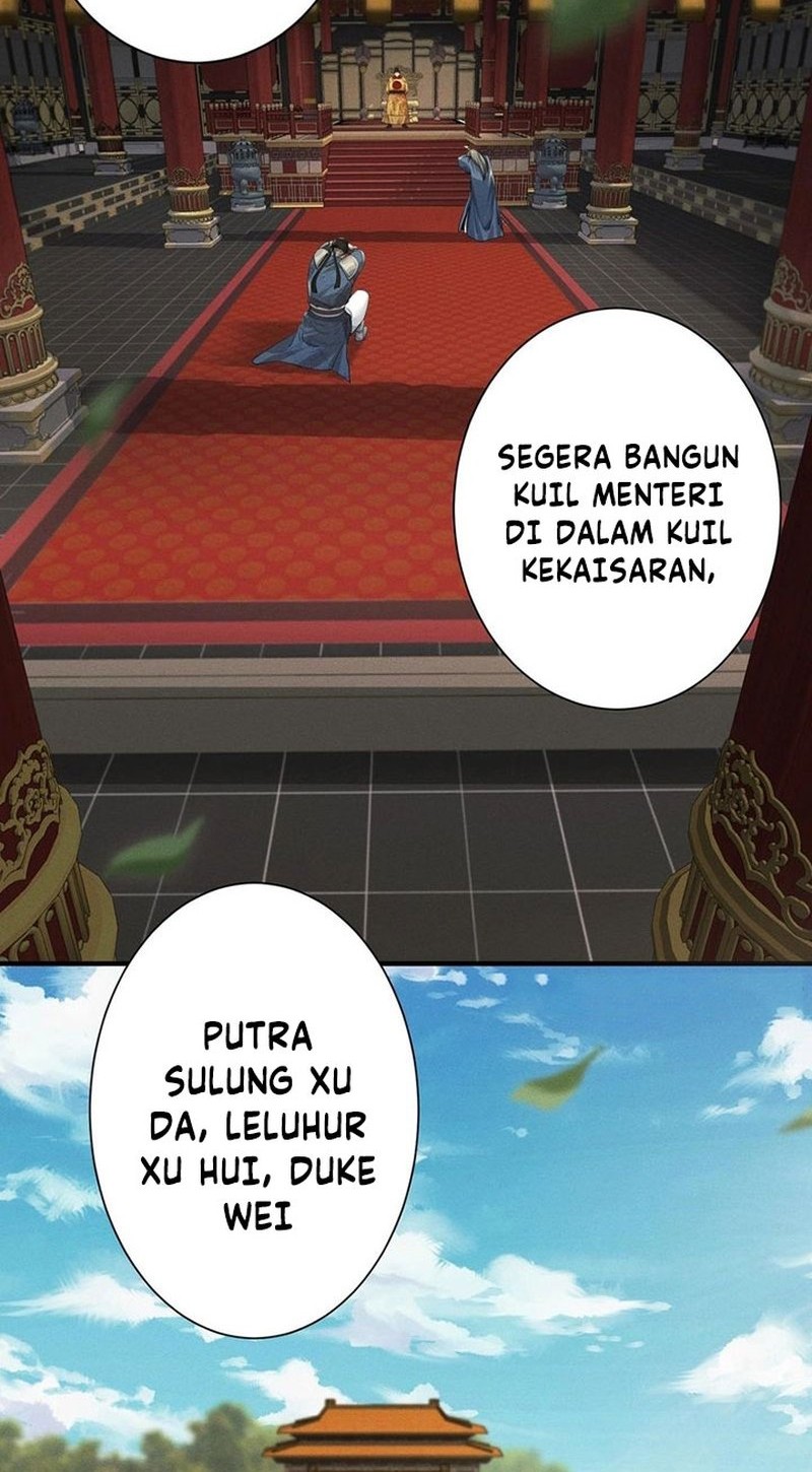 Halaman 69