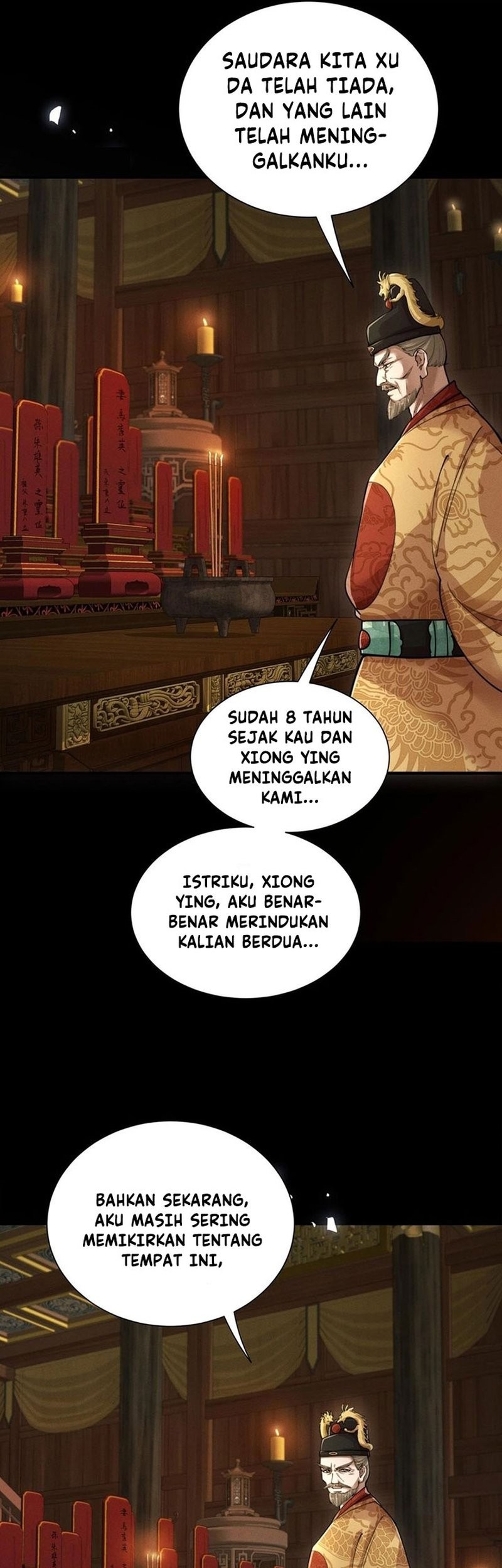Halaman 73